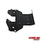 Extreme Max Extreme Max 5600.3139 Winch Mount for Kawasaki Brute Force 5600.3139 - alternate 5